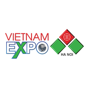 2024第33届越南（河内）国际贸易博览会