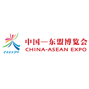 2023第20届中国－东博会绿色建材展