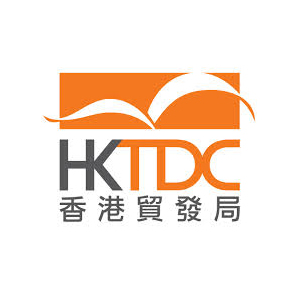 2023香港贸发局-香港秋季电子产品展（秋季）