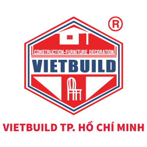 2024越南国际建筑、建材装饰及家居展览会（胡志明市1期）
