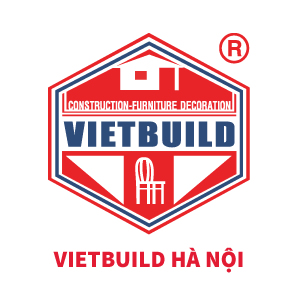 2024越南国际建筑、建材装饰及家居展览会（河内1期）