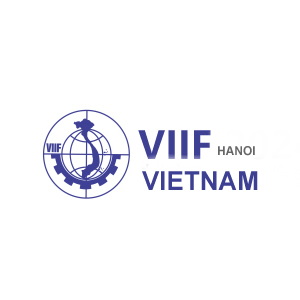 2024第30届越南国际工业博览会