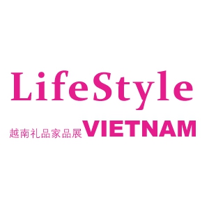 2027越南国际时尚家品及礼品展览会LIFESTYLE VIETNAM
